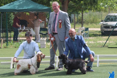 PHOTO-2025-06-20-18-32-43