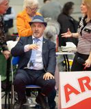 senza-titolo-202