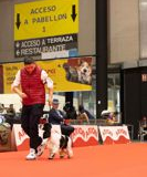 senza-titolo-478